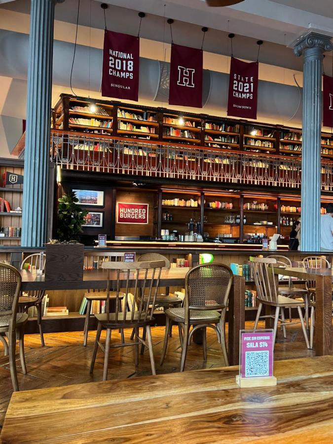 Valencia Aparthotel Cosmo Dış mekan fotoğraf